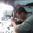 SigNaller1