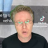 MKAlex