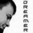 DreamerGold