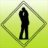 monach_azow