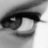 See7