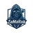 ZaMaRoK