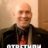 andrey27676