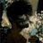 Dr_Barmaley