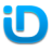 iDrugov