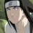 Enjishida
