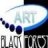 blackforest-art