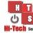 HTS31