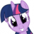 GeniusBrony