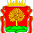 Demonidze