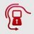 imei-server