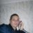 Gosha07031
