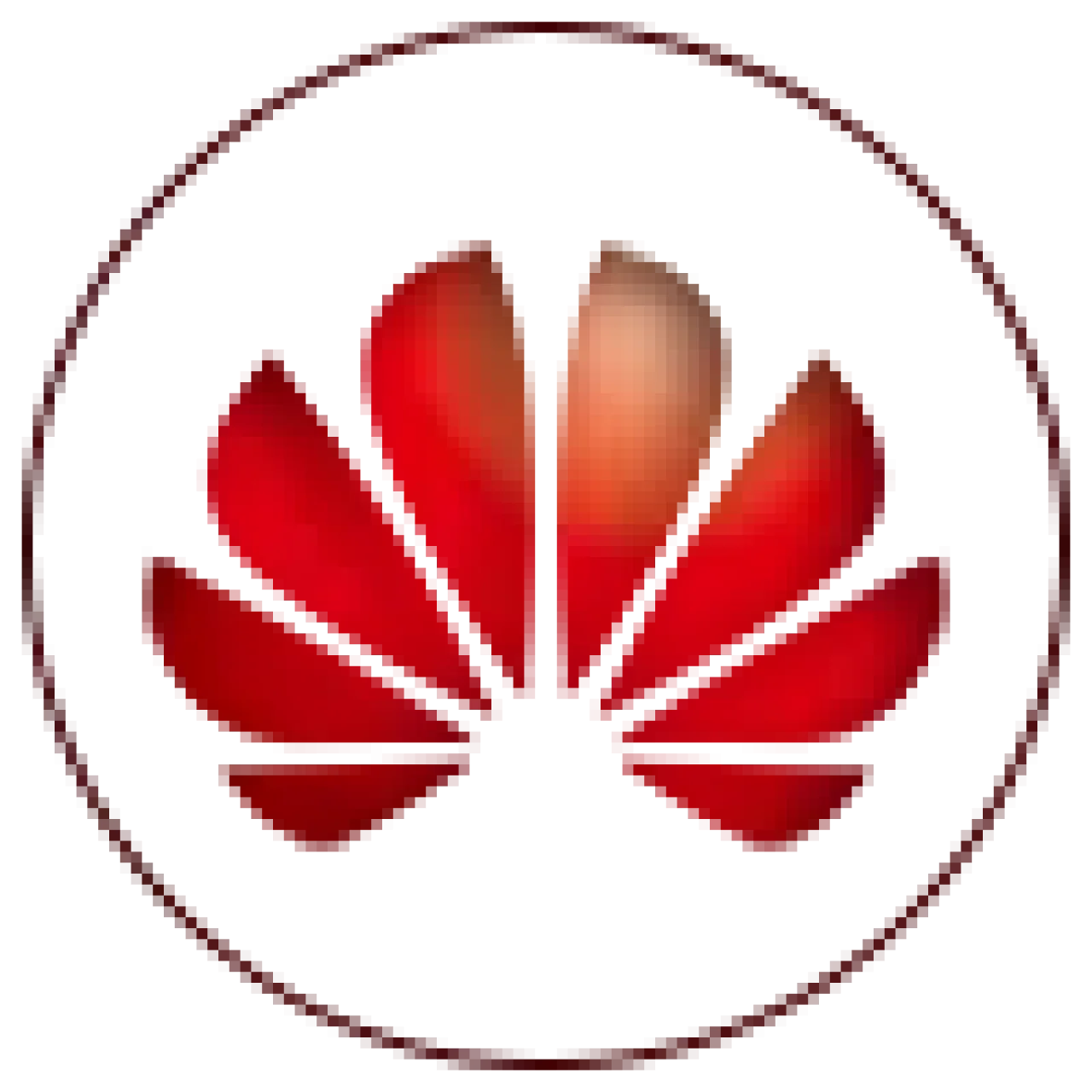 Honor FRP Key Россия и СНГ