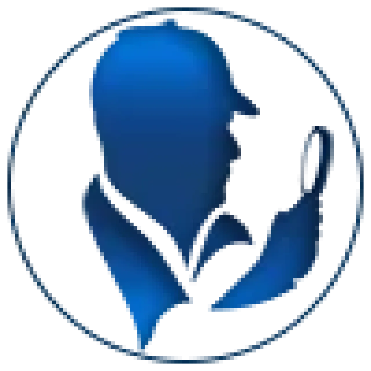 Oxygen Forensic Detective 17.3