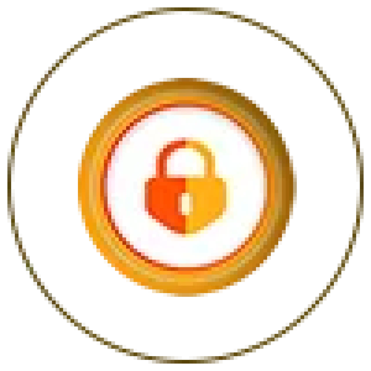 UnlockTool
