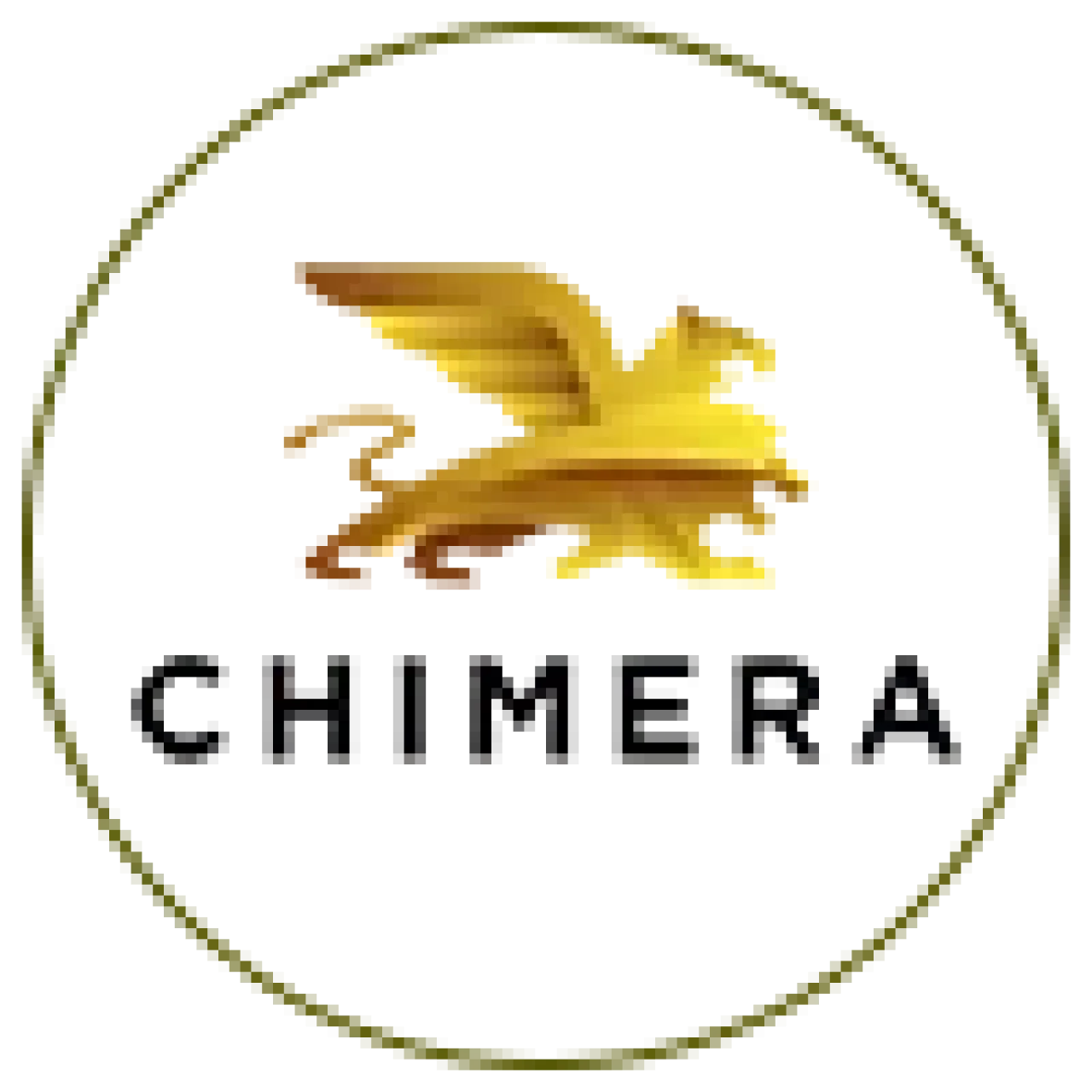 Chimera Tool Professional