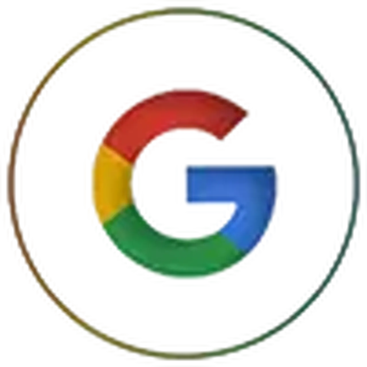 Google Pixel FRP