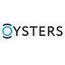 Oysters C1010_PVE