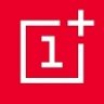 OnePlus 8 Unbrick Tool