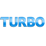 Turbokids princess NEW 7.1 tkp20170901xxxx