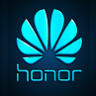 Honor 20  (YAL-L21)