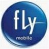 Fly Flylife Web 7.85 Прошивка + схема