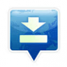 Odin 3.14.4 софт