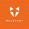 Wileyfox Spark, SparkPlus прошивка SW 13.0.5 ZNH0EAS9KB с Android 6