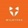 Wileyfox Swift прошивка SW_13.1.5-ZNH2KAS7EB