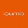 QUMO Lux прошивка
