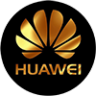 Huawei MediaPad M3 Lite 10 (BAH-L09)
