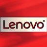 Lenovo IdeaPad Miix 320-10ICR
