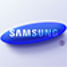 Samsung SM-N970F MDM REMOVE S1
