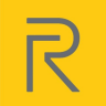 Realme 9 Pro+ (RMX3393)
