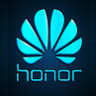 Honor 4X (CHE2-L11)
