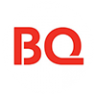 BQ 24S01B V1
