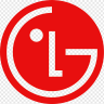 LG 49UB820V main EAX66085703(1.0) дамп EMMC