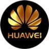 Huawei Enjoy 7 Plus (TRT-AL00)