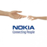 Nokia RM-1173