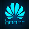 Honor 7A DUA-L22 (C10)8.1.1.156 by CM2MT2 scatter