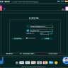 RSF Tool v1.3.4.058