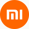 Xiaomi Mi 12X