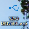 VIVO Drivers