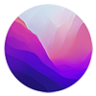 macOS Monterey 12.6.1