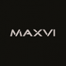 Maxvi MS531 (vega)