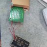 Подключение дисплеев через IPBOX