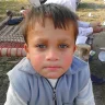 ZTE FRP TracFon Crack By M.Waqas Qamar
