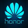 Honor 20 (YAL-L21)