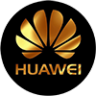 Huawei MatePad T 10s (AGS3-L09)