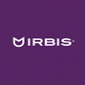 Irbis TZ747